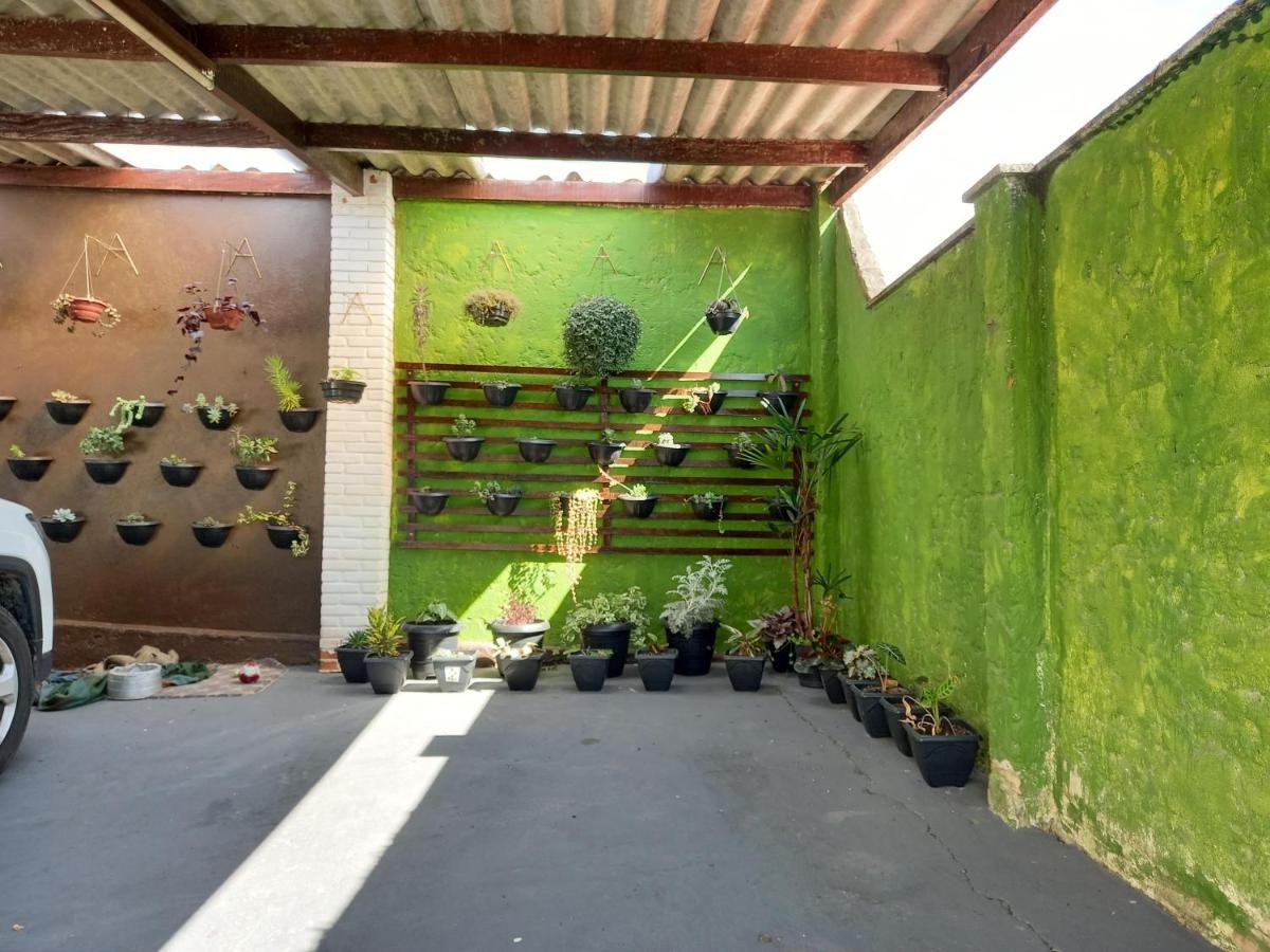 Recanto Do Sonho Em Campos Do Jordao - Campos do Jordao — Photos 2